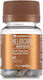 Heliocare Bronze Специално Хранително Добавка 60 Капсули Bronze