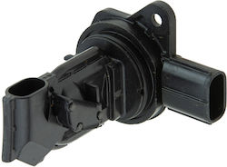 NTY Air Mass Sensor Car Engine Sensor for Honda CR-V NTY Air Mass Sensor Car Engine Sensor for Honda CR-V