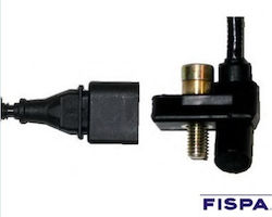 Era Crankshaft Sensor Car Engine Sensor