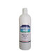 Imperial Feet Moisturizer Balm for Calluses, Hardening & Diabetic Foot with Urea 500ml