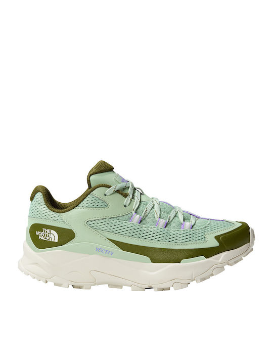 The North Face Vectiv Taraval Γυναικεία Ορειβατ...