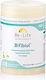 Be-Life Bifibiol Probiotics 30 caps