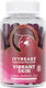 IvyBears Vibrant Skin Ειδικό Συμπλήρωμα Διατροφ...