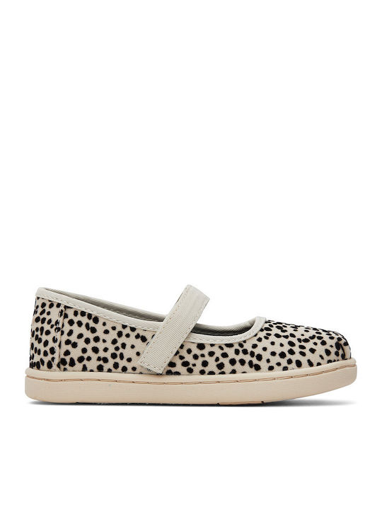 Toms