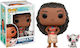 Funko Pop! Filme: Disney -