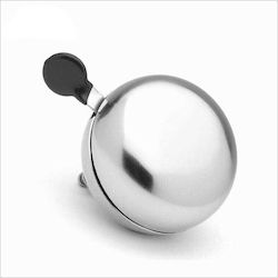 Nuvo Bicycle Bell