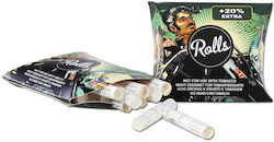 Rolls 12 Филтри за цигари