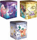 Pokemon TCG: Psychic Stacking Tin 2024 Pokémon ...