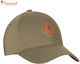 Pinewood Hunting Hat Khaki