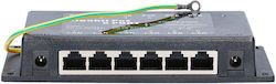 Extralink EX.2039 PoE+ Injector Extralink EX.2039 PoE+ Injector