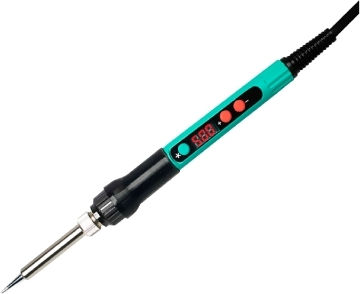 Proskit Soldering Iron Electric 60W