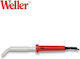 Weller Soldering Iron Electric 120W