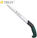 Troy Handsäge 30cm T 41101