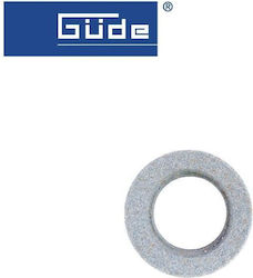Güde 94106-01026 Πέτρα Λείανσης 3mm