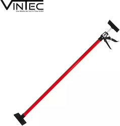 Vintec Ръчен Инструмент