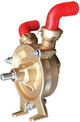 Rover Drill 20 Pompa de transfer