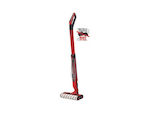 Einhell 3437110 Επαναφορτιζόμενη Σκούπα Stick 18V Κόκκινη