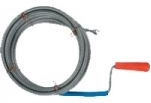 Goizper Hose Spiral 10m