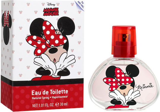 Lorenay Kids Eau de Toilette 30ml