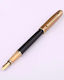 Picasso and Co Master Series Writing Pen