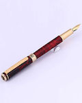 Picasso and Co Master Series Writing Pen