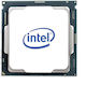 Intel Xeon Gold 6530 2.1GHz Prozessor 32 Kerne für Socket 4677 Tablett