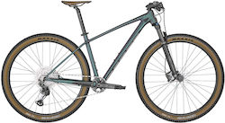 Scott Scale 950 29" Ιριδιζον Mountain Bike Scott Scale 950 29" Ιριδιζον Mountain Bike