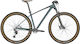 Scott Scale 950 29" 2023 Iridison Mountainbike mit 12 Gängen und Hydraulische Scheibenbremsen