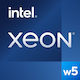Intel Xeon E-2456 3.3GHz Процесор 6 Ядра за Socket 1700 Tray