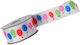 Ribbon
