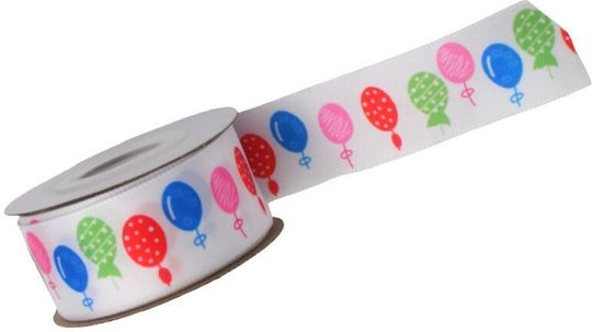 Ribbon