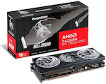 PowerColor Radeon RX 7900 GRE 16GB GDDR6 Hellhound Graphics Card