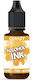 Cernit Special Craft Paint Orange
