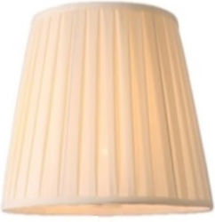 Papadimitriou Interior Lamp Shade Papadimitriou Interior Lamp Shade