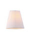 Papadimitriou Interior Lamp Shade White