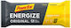 PowerBar Energize Бар Овес Енергия с Кокос 55гр