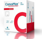 Convatec Plasters 10pcs