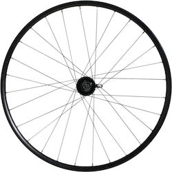 VKT Front Bicycle Wheel 26"
