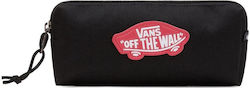 Vans Old Skool Ученически Несесер Черен