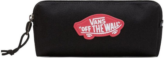 Vans Old Skool Ученически Несесер Черен