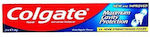 Colgate Toothpaste for Cavity Protection 25ml