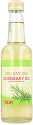 Λάδι Μαλλιών Yari Μάραθο (250 Ml)