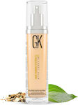 GKHair Νourishing Hair Oil 100ml