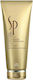 Wella Sp Luxe Haarspülung Reparatur & Verstärku...