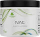 Peak Nutrition Nac 600 Mg [60 Capsule]