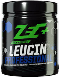 Zec+ Leucin Professional 270 Gr