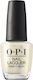 OPI Lac De Unghii Sclipire Gliterally Shimmer 15ml