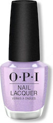 OPI Βερνίκι Νυχιών 15ml OPI Βερνίκι Νυχιών 15ml