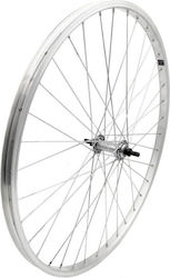 Olympus Bicycle Rear Wheel 28"