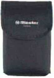 Riester Medical Equipment Accessories Case